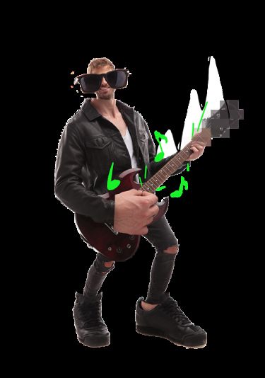 gitara
