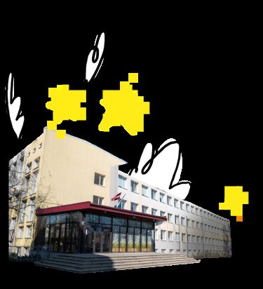 Skola